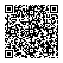 qrcode:http://culturesnumeriques.ac-rennes.fr/spip.php?rubrique103