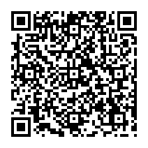 qrcode:http://culturesnumeriques.ac-rennes.fr/spip.php?rubrique291