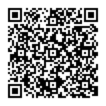 qrcode:http://culturesnumeriques.ac-rennes.fr/spip.php?rubrique245