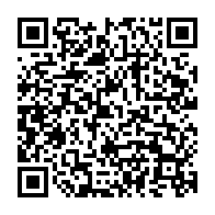 qrcode:http://culturesnumeriques.ac-rennes.fr/spip.php?rubrique74