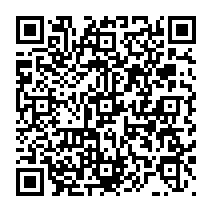 qrcode:http://culturesnumeriques.ac-rennes.fr/spip.php?rubrique287