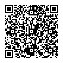 qrcode:http://culturesnumeriques.ac-rennes.fr/spip.php?rubrique293