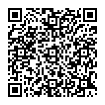 qrcode:http://culturesnumeriques.ac-rennes.fr/spip.php?rubrique174