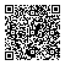 qrcode:http://culturesnumeriques.ac-rennes.fr/spip.php?rubrique295