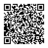 qrcode:http://culturesnumeriques.ac-rennes.fr/spip.php?rubrique80