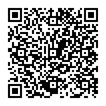 qrcode:http://culturesnumeriques.ac-rennes.fr/spip.php?rubrique260