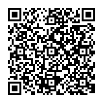 qrcode:http://culturesnumeriques.ac-rennes.fr/spip.php?rubrique266