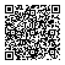 qrcode:http://culturesnumeriques.ac-rennes.fr/spip.php?rubrique220