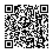 qrcode:http://culturesnumeriques.ac-rennes.fr/298