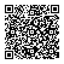 qrcode:http://culturesnumeriques.ac-rennes.fr/spip.php?rubrique286
