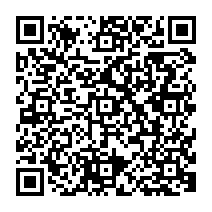 qrcode:http://culturesnumeriques.ac-rennes.fr/spip.php?rubrique143