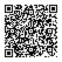 qrcode:http://culturesnumeriques.ac-rennes.fr/spip.php?rubrique254