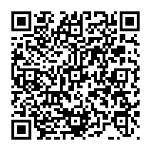 qrcode:http://culturesnumeriques.ac-rennes.fr/spip.php?rubrique292