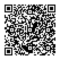 qrcode:http://culturesnumeriques.ac-rennes.fr/spip.php?rubrique246