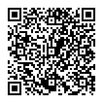 qrcode:http://culturesnumeriques.ac-rennes.fr/spip.php?rubrique265