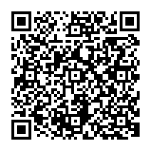 qrcode:http://culturesnumeriques.ac-rennes.fr/spip.php?rubrique262