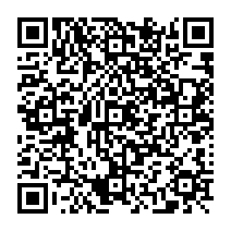 qrcode:http://culturesnumeriques.ac-rennes.fr/spip.php?rubrique277