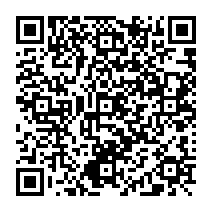 qrcode:http://culturesnumeriques.ac-rennes.fr/spip.php?rubrique257