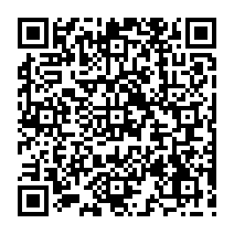 qrcode:http://culturesnumeriques.ac-rennes.fr/spip.php?rubrique232