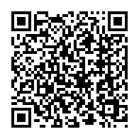 qrcode:http://culturesnumeriques.ac-rennes.fr/spip.php?rubrique85