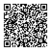 qrcode:http://culturesnumeriques.ac-rennes.fr/spip.php?rubrique194