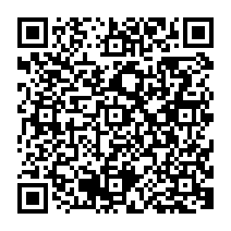 qrcode:http://culturesnumeriques.ac-rennes.fr/spip.php?rubrique290