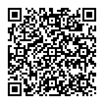 qrcode:https://culturesnumeriques.ac-rennes.fr/spip.php?rubrique266