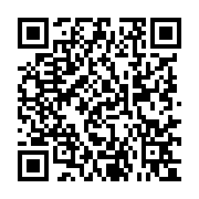 qrcode:https://culturesnumeriques.ac-rennes.fr/324