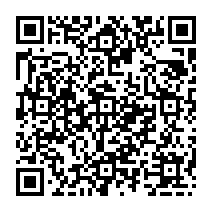 qrcode:https://culturesnumeriques.ac-rennes.fr/spip.php?rubrique285