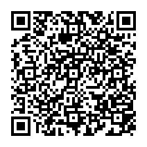 qrcode:https://culturesnumeriques.ac-rennes.fr/spip.php?rubrique263