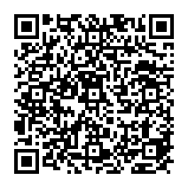 qrcode:https://culturesnumeriques.ac-rennes.fr/spip.php?rubrique272