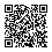qrcode:https://culturesnumeriques.ac-rennes.fr/288