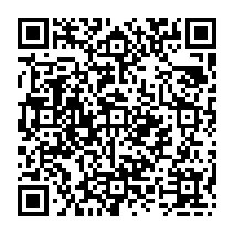 qrcode:https://culturesnumeriques.ac-rennes.fr/spip.php?rubrique247