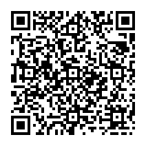 qrcode:https://culturesnumeriques.ac-rennes.fr/spip.php?rubrique257