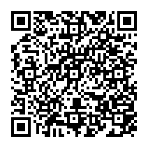 qrcode:https://culturesnumeriques.ac-rennes.fr/spip.php?rubrique143