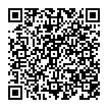 qrcode:https://culturesnumeriques.ac-rennes.fr/spip.php?rubrique251