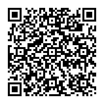 qrcode:https://culturesnumeriques.ac-rennes.fr/spip.php?rubrique276