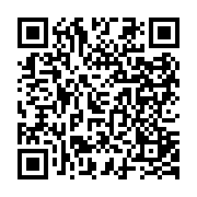qrcode:https://culturesnumeriques.ac-rennes.fr/272