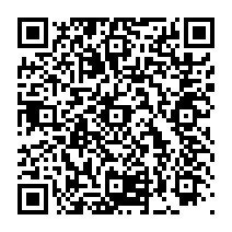 qrcode:https://culturesnumeriques.ac-rennes.fr/spip.php?rubrique245