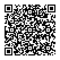 qrcode:https://culturesnumeriques.ac-rennes.fr/spip.php?rubrique250