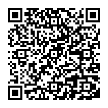 qrcode:https://culturesnumeriques.ac-rennes.fr/spip.php?rubrique291