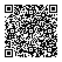 qrcode:https://culturesnumeriques.ac-rennes.fr/spip.php?rubrique244