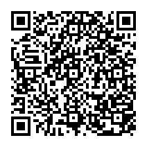 qrcode:https://culturesnumeriques.ac-rennes.fr/spip.php?rubrique69