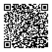 qrcode:https://culturesnumeriques.ac-rennes.fr/spip.php?rubrique286