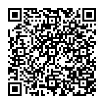 qrcode:https://culturesnumeriques.ac-rennes.fr/spip.php?rubrique246