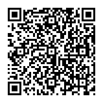 qrcode:https://culturesnumeriques.ac-rennes.fr/spip.php?rubrique80