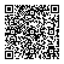 qrcode:https://culturesnumeriques.ac-rennes.fr/spip.php?rubrique220