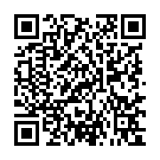 qrcode:https://culturesnumeriques.ac-rennes.fr/412