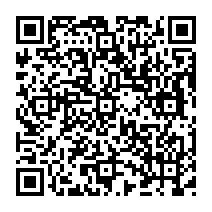 qrcode:https://culturesnumeriques.ac-rennes.fr/spip.php?rubrique292