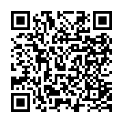 qrcode:https://culturesnumeriques.ac-rennes.fr/270